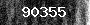 Bot-Check