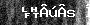 Bot-Check