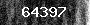 Bot-Check