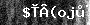 Bot-Check