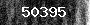 Bot-Check