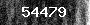 Bot-Check