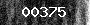 Bot-Check