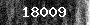 Bot-Check