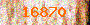 Bot-Check 