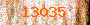 Bot-Check 